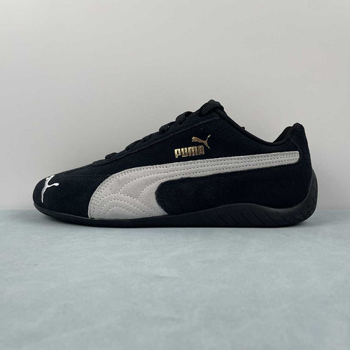 Q  The OpenYy x Puma Speedcat  398846-01 - 36-45